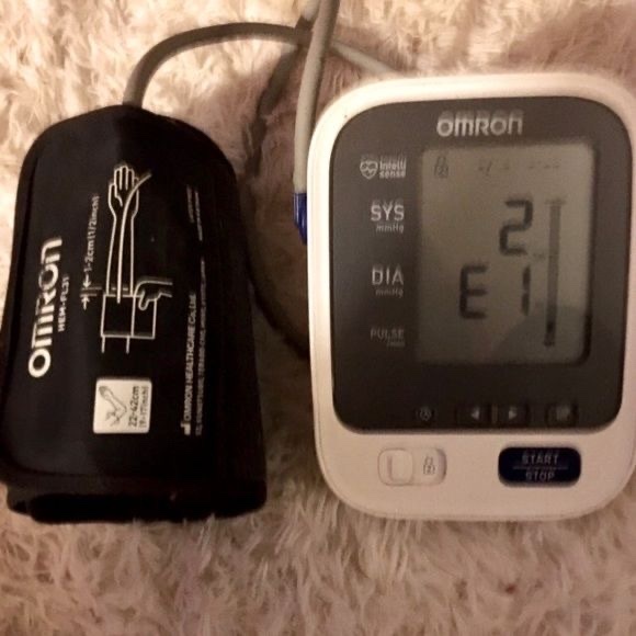 are you concerned about your heart health, how often do you  monitor your heart rate, and which device do you use?