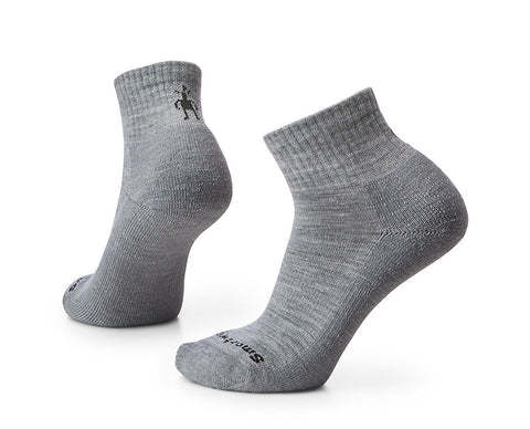 Girls, What COLOR SOCKS do you want your GUY to wear?