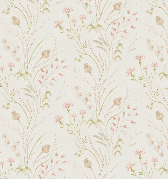 Which wallpaper do you like best?