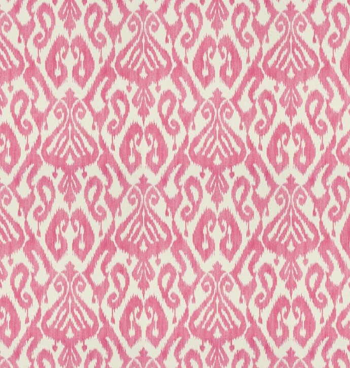 Which wallpaper do you like best?