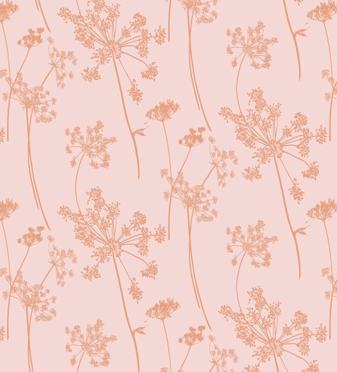 Which wallpaper do you like best?