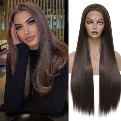 Guys do you all like straight hair or curly hair on a women 🥰?