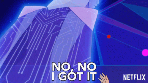 Women, how often do you pay for dates or your own way on first dates?