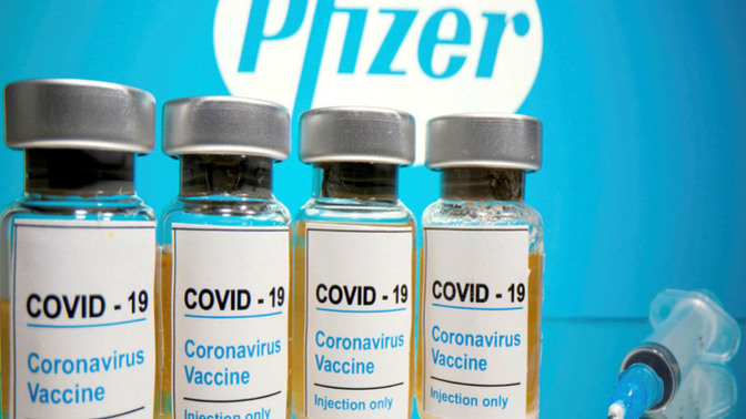 Who is telling the truth about COVID vaccine? Is is mainstream media or Robert F. Kennedy Jr?