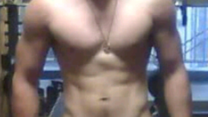 What's your opinion on my weight lifting routine?