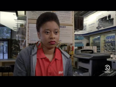 Whats your opinion about self checkout taking over the registers, while opening up new jobs where theyll shop for you? Lazy or crazy?
