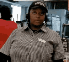 Whats your opinion about self checkout taking over the registers, while opening up new jobs where theyll shop for you? Lazy or crazy?