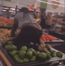 Whats your opinion about self checkout taking over the registers, while opening up new jobs where theyll shop for you? Lazy or crazy?