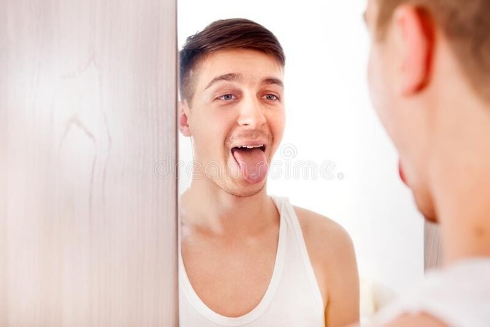 When was the last time you lost an argument?