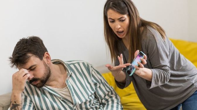 People that have had an affair. Was it worth it?
