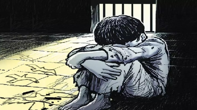 I was sexually abused by a female doctor when I was 8 years old, and no one believed me. What can I do to recover?