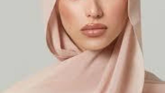 Which Hijab color should I get 🥰?