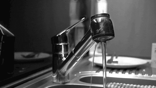 Do you ever feel like you have to pee when you hear running water?