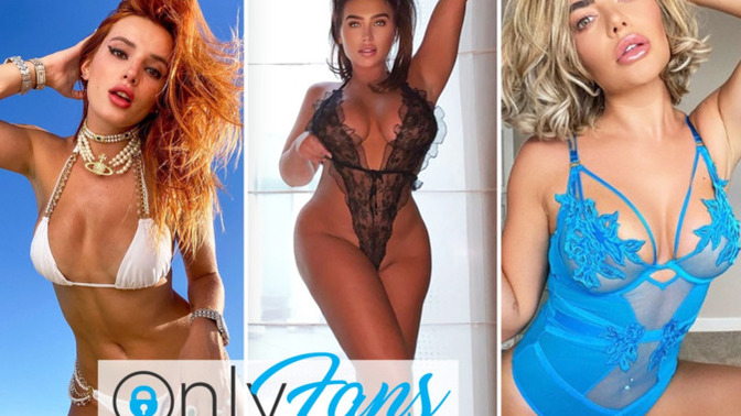 Guys, Would you guys date an onlyfans girl?