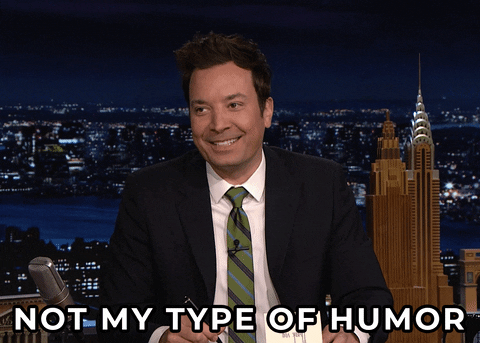 What are the top three most overrated sitcoms in your own opinion?