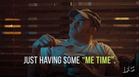 Are you a hopeless romantic or do you let past bad experiences hold you back from trying again?