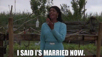Are you a hopeless romantic or do you let past bad experiences hold you back from trying again?