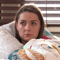 Do you like staying at home when you’re off work/school? Or you like to be out a lot?