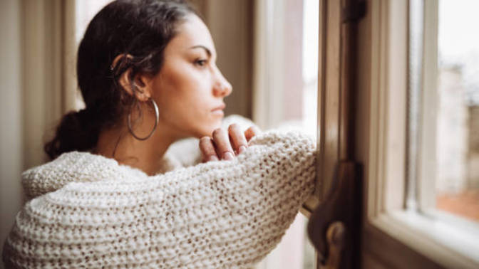 I'm a 32 year old woman am I too old to find a good man to marry?