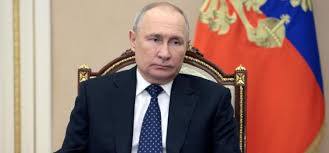 Who do you think is the world leader?