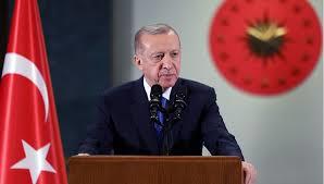 Who do you think is the world leader?