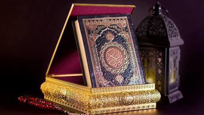 What do you usually do to purify your soul?