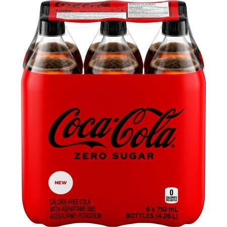 What is your favorite drink, when it is very hot outside?