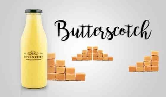 What is your favorite drink, when it is very hot outside?
