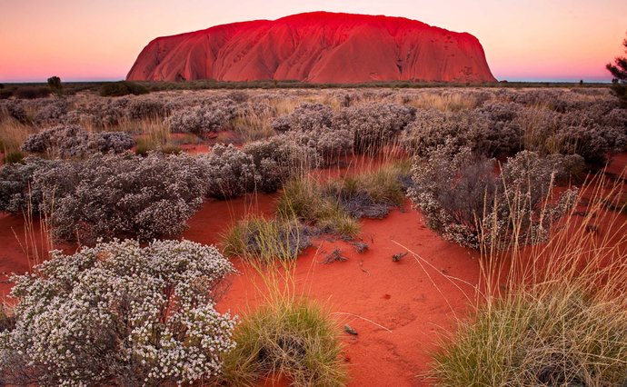 Australia