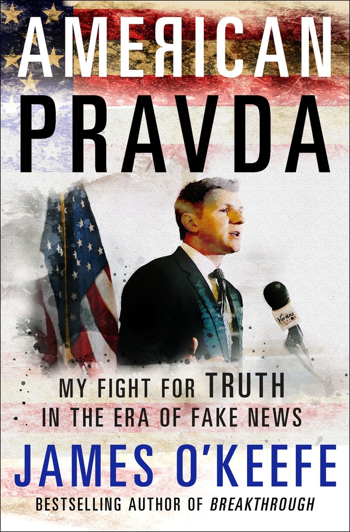 Just like no media other Pravda was allowed in the USSR, does the USA intend for the RESTRICT act to eliminate all media sources except mainstream?