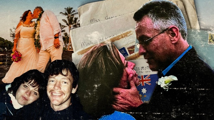 Which decade the most memorable for dating and you do miss it?