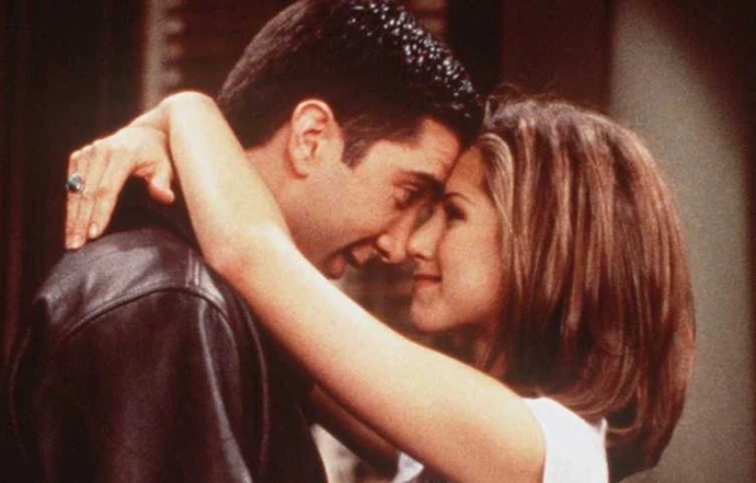 Which decade the most memorable for dating and you do miss it?
