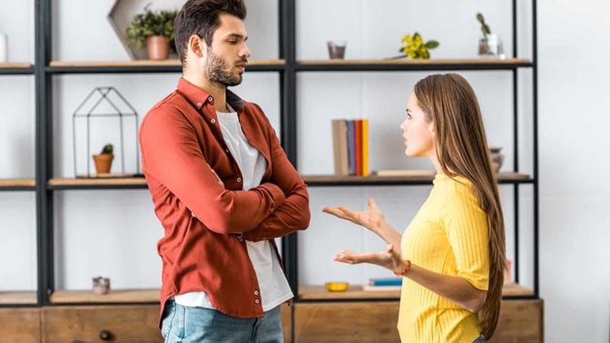 Should I uninvite my friend to our trip if my boyfriend doesn't want her to go?