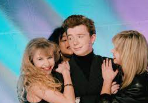 Did the 1994 bud light ad turn American men into girls?
