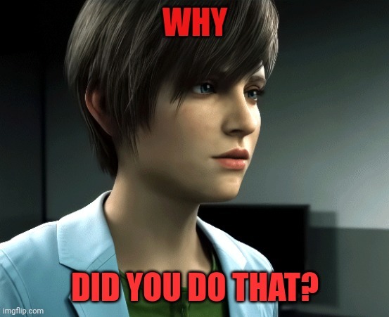 Being autistic, I have a question for you normal people! Give me your perspective?