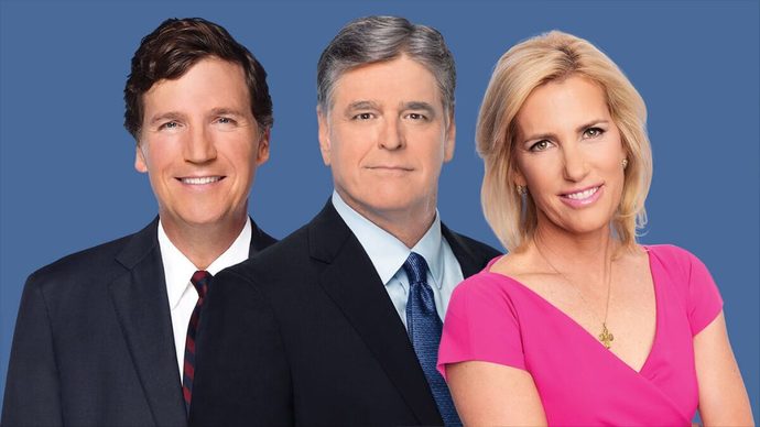 Who should be in charge when it comes to a womans health primarily when it comes to abortions?