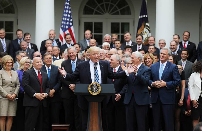 Who should be in charge when it comes to a womans health primarily when it comes to abortions?