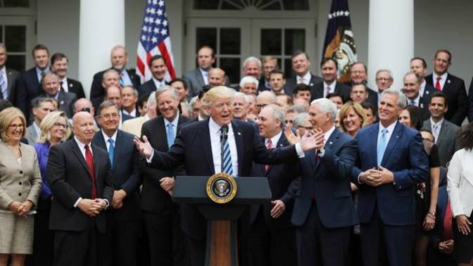 Who should be in charge when it comes to a woman's health primarily when it comes to abortions?