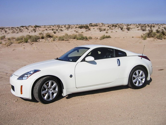 I have five thousand dollars, I want to buy a car. Which cars would you recommend?