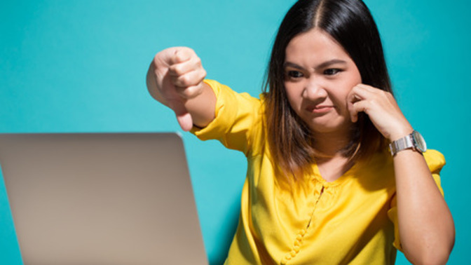 If dating apps aren’t working for you, what do you do to search for your significant other?