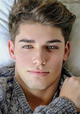 If this guy swipes right and matches you on Tinder and his profile says hes 63 205 is a doctor and works as an orthopedic surgeon would you meet up?