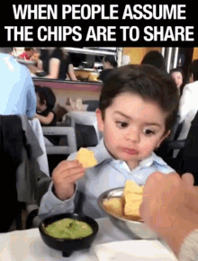 Whats your MAIN comfort food?