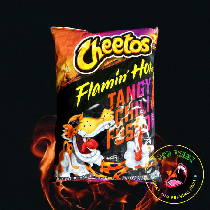 Whats your MAIN comfort food?