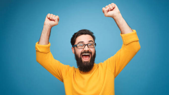 If given a massive work opportunity, would you prioritize that or your significant other?