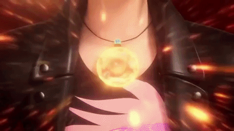 Do you watch Miraculous Ladybug?