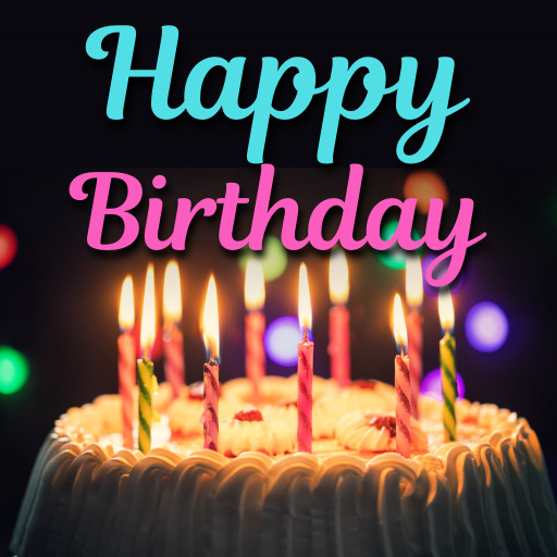 Do you make a big deal when it is your birthday?