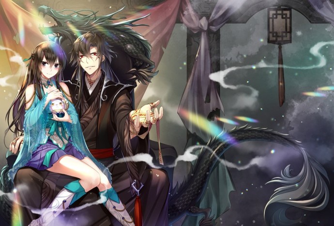 What do you think of this interesting image?