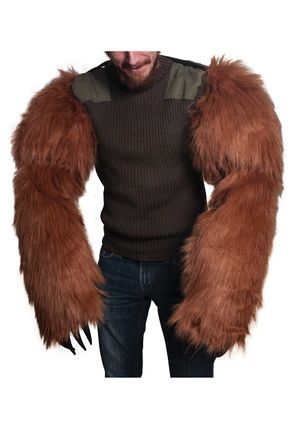 Do you believe people should have the right to bear arms?