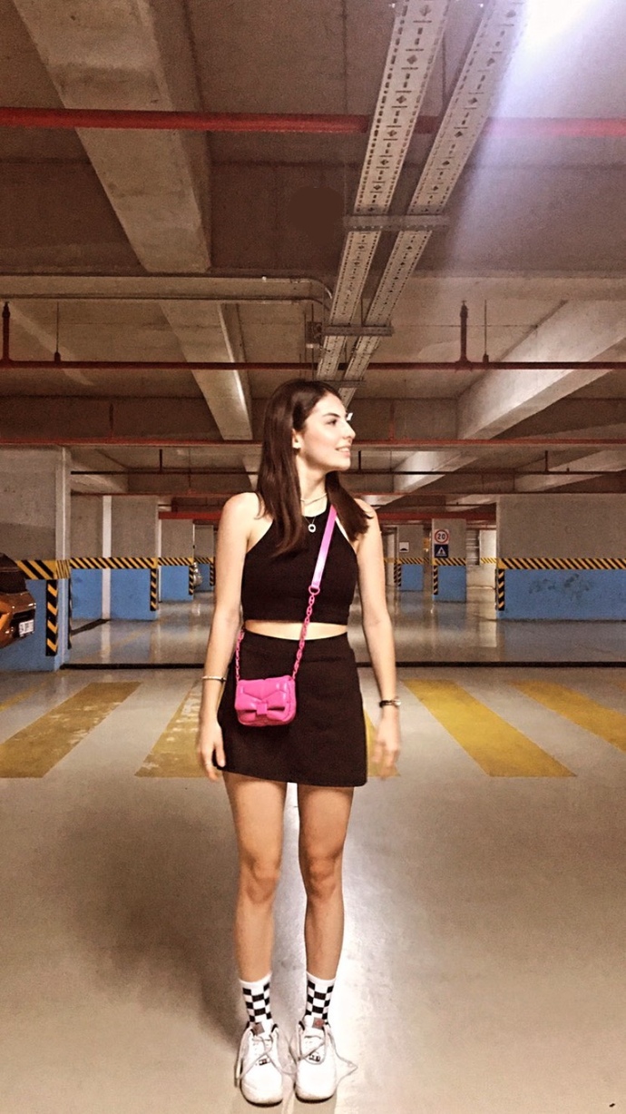 How often do you have sex? - Sexuality