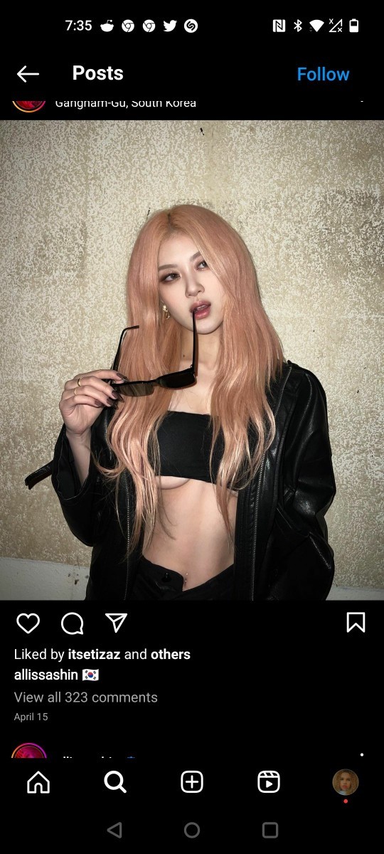 What camera is used for this? Or maybe one similar?